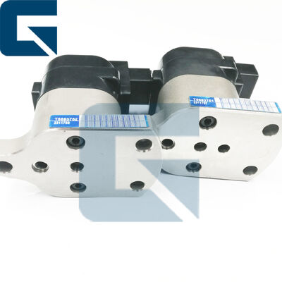 5693751 5693752 Metering Actuator for ISX15 Engine