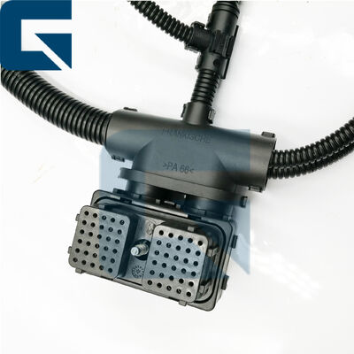 4938672 Wiring Harness for QSB4.5 Engine
