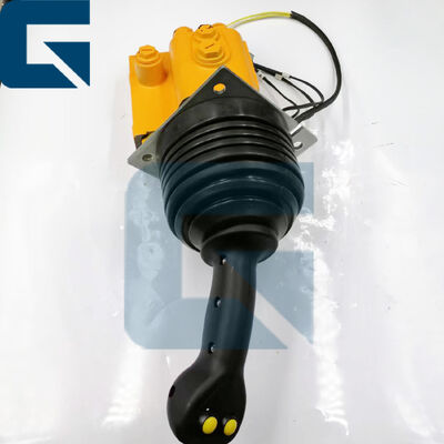 4120006641 Joystick Control Lever for LG958L Machine
