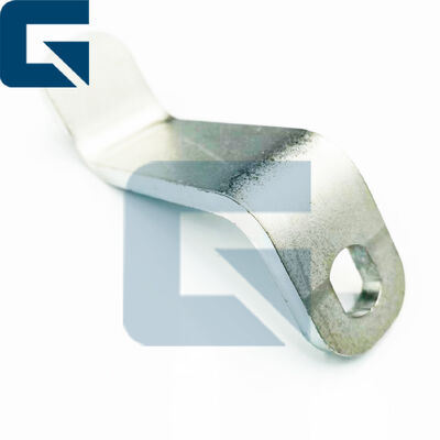 212-3511 2123511 Wide Cam Latch for  D6N Track