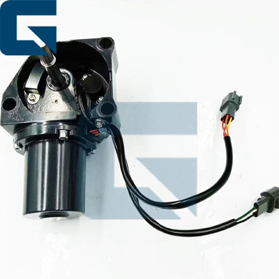 4614911 4360509 Throttle Motor for EX120-5 EX200-5 Excavator