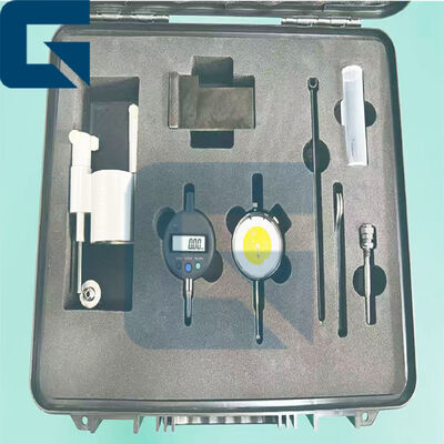 9U-5132 9U5132 Timing and Fuel System Setting Tool Group for Engine 3508 3508B