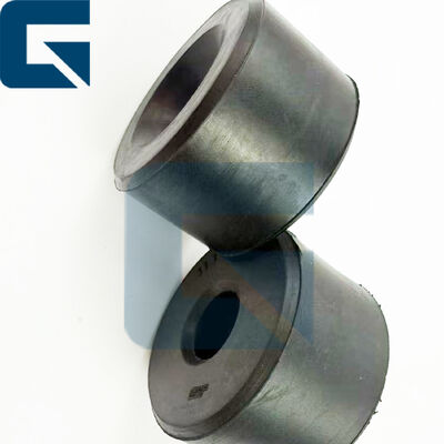 313-3762 Rubber Cushion 3133762 for E320D Excavator