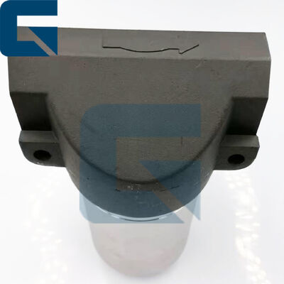 31MH-20310 Filter for R250LC-7 Excavator