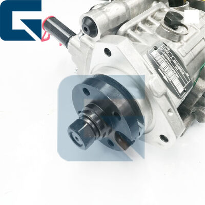 8923A954G Diesel Fuel Injection Pump for Engine Parts