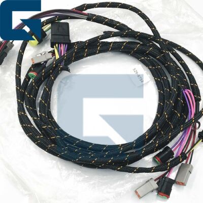 529-8754 5298754 Control Harness for E323GC Excavator