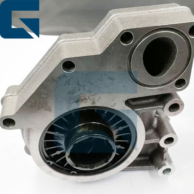 4089909 Water Pump for QSX15 Engine