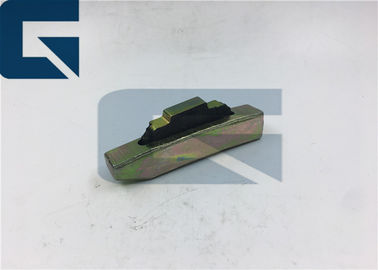 11417147 Excavator Lock For EC210B EC220B EC240B Bucket Teeth Pin VOE11417147