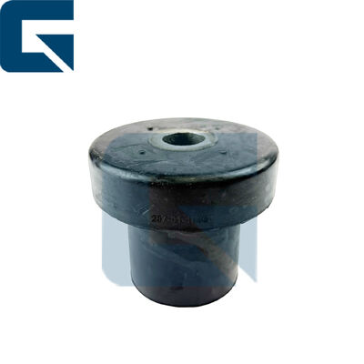 287-01-18330 Engine Cushion for HD205 Dump Truck