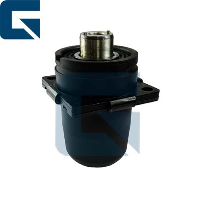 198-54-61822 Cushion for D475A-5 Bulldozer