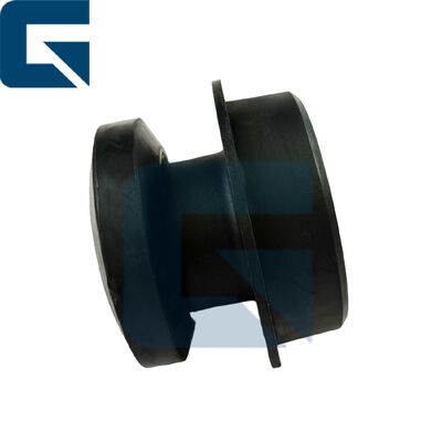 9W-9930 9W9930 Mount Assy for 740 Truck