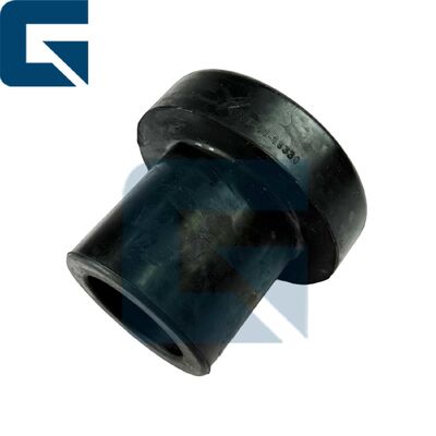 287-01-18330 Cushion for GD705-4 Motor Grader