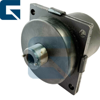 8A31-54-1110 8A31541110 Cushion for D65EX-15 D65EX-15E0 Bulldozer