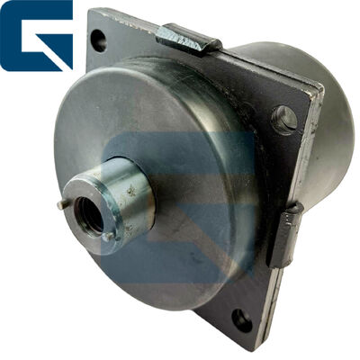 8A31-54-1110 8A31541110 Cushion for D65EX-15 D65EX-15E0 Bulldozer