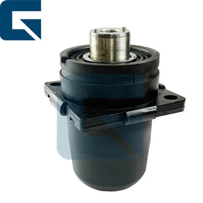  198-54-61822 1985461822 Cushion for D475ASD-5E0 Bulldozer