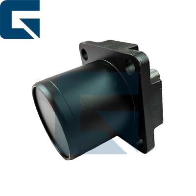 423-54-41631 4235441631 Viscous Mount Cushion for WA380-6 Wheel Loader 