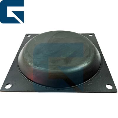 7T-5959 7T5959 Pad Assy for D10R D11R Tractor