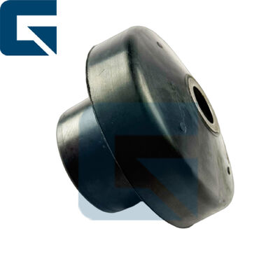 287-01-18340 2870118340 Cushion for HD180 HD200D Trucks