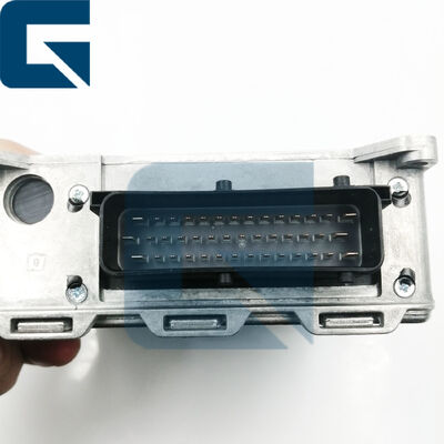 VOE1439024 1439024 ECU Controller Control Unit for EW140B EW160B Excavator Spare Parts
