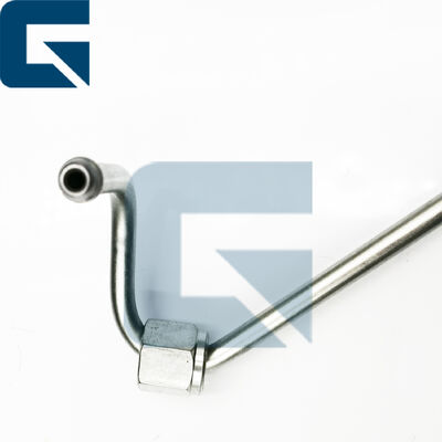 370-5518 3705518 Fuel Pipe for C7.1 Engine