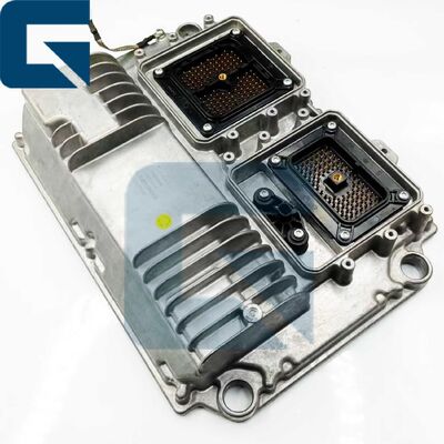 521-8373 5218373 Controller ECU ECM for Engine Parts