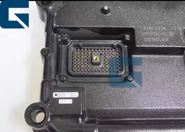  385C E385C Excavator Engine Parts Electronic ECU 348-2378 Controller Gp 3482378