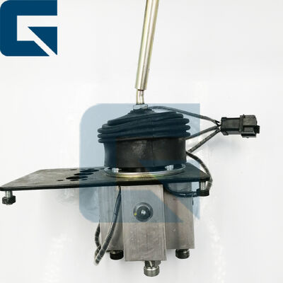 338-8502 3388502 Pilot Valve for 950GC Wheel Loader