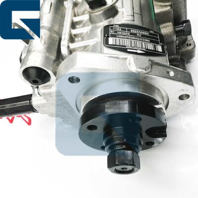 8923A055G Fuel Injection Pump for 1104T Engine Parts