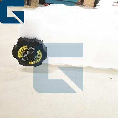 544-9412 Coolant Tank 5449412 for E320 E330 Excavator