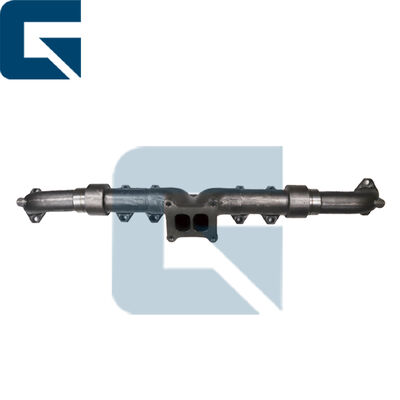 M11 Exhaust Manifold for Engine Parts