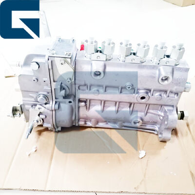 9 400 030 739 Fuel Injection Pump for 6BT Engine