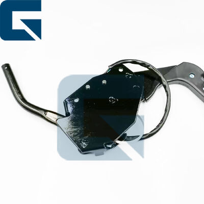 234-6613 2346613 Hydraulic Safety Lever Lock for 312D