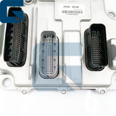 39100-82720 Controller ECU 3910082720 for Engine Parts