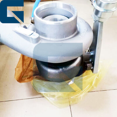 375-8597 3758597 Turbocharger for 318D Excavator