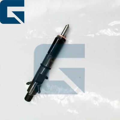 LJBB05901B Fuel Injector for 1106 Engine