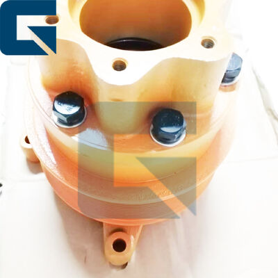 324-0453 3240453 Fan Drive Adapter for 320D Excavator