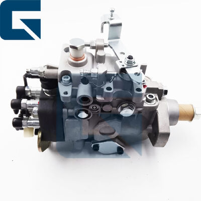 22100-1C320 Fuel Injection Pump for 1HZ Engine