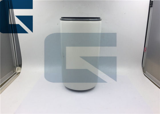 Excavator Engine Spare Parts  Diesel Fuel Filter Element 60310823