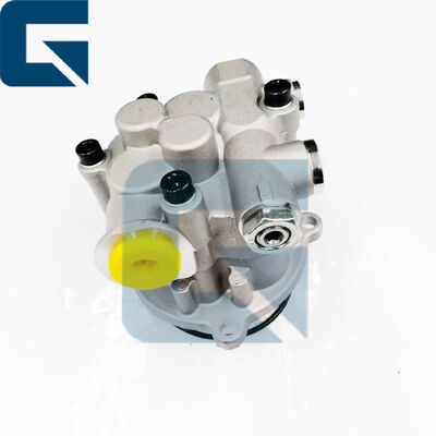 XJBN-00737 XJBN00737 Hydraulic Gear Pump for  R250LC-7 Excavator