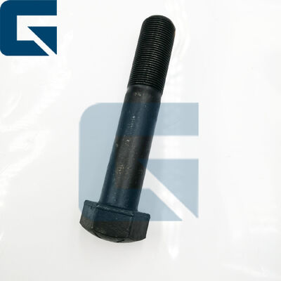 175-32-41261 Bolt for D155AX-5 Bulldozer