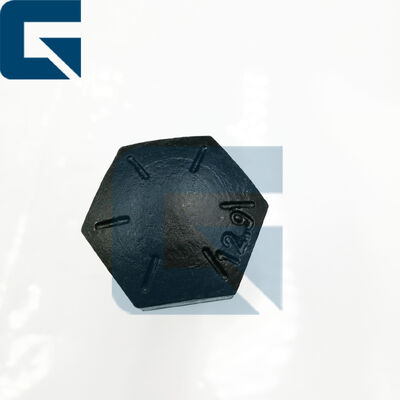 175-32-41261 Bolt for D155AX-5 Bulldozer