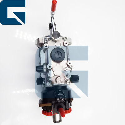 9521A300T 3486930 DP310 Engine Fuel Injection Pump