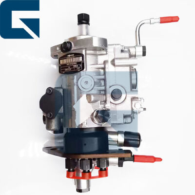 9521A300T 3486930 DP310 Engine Fuel Injection Pump