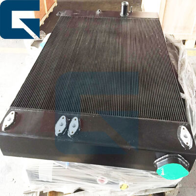 423-03-21111 Radiator for Wheel Loader WA350 WA380 Parts