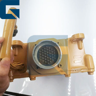 160-2595 1602595 Controller for D400E Truck