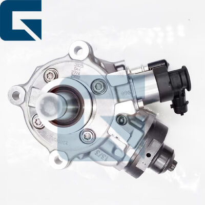 04123891 Common Rail Injection Pump for Engine TD2011 Parts