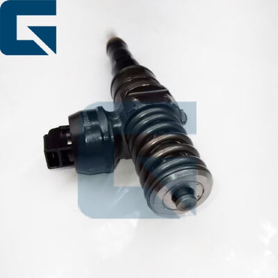 0414720228 Fuel Injector for Engine Parts