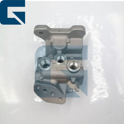 237-1913 2371913 Fuel Filter Head for Engine Parts