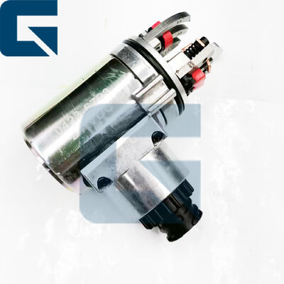 0423-6793 04236793 Solenoid for Engine