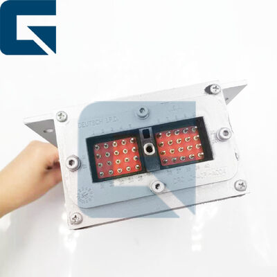 126-6648 Controller ECU 1266648 for 950F Loader